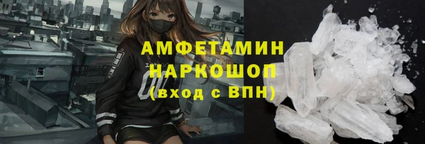 стаф Верея