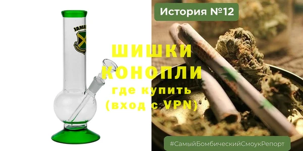 дурь Верхний Тагил