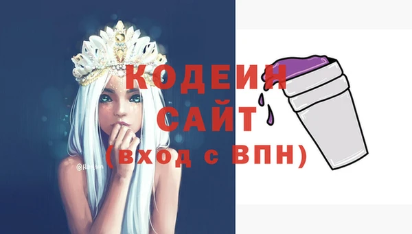 стаф Верея