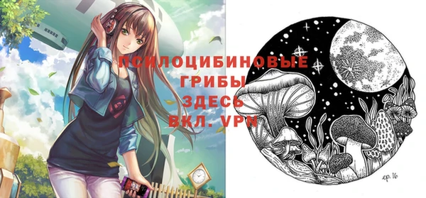 спайс Беслан