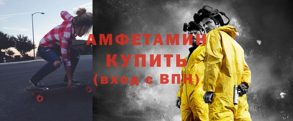 стаф Верея